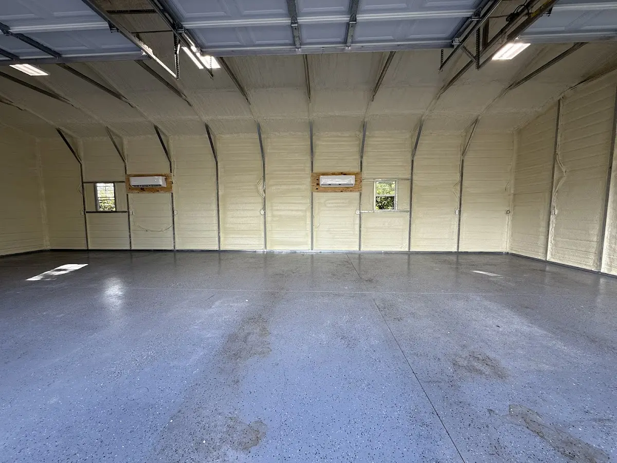 Roof Leak Repair in Bellingham, MA